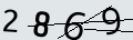 verifycode